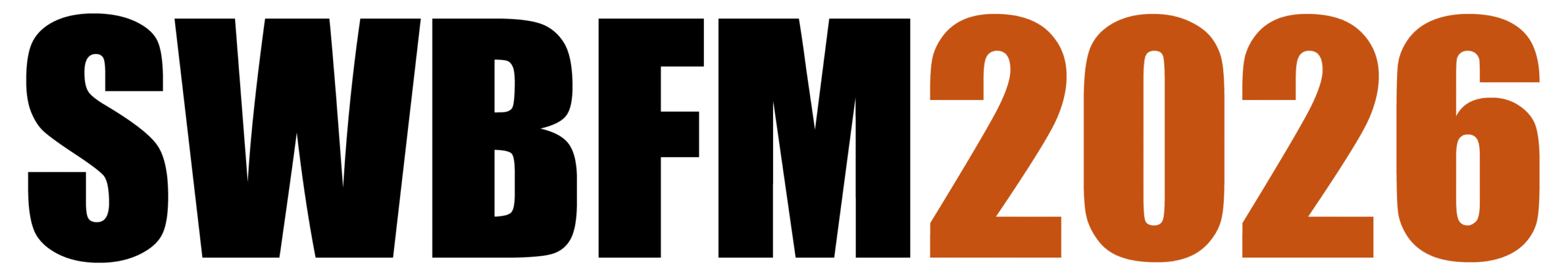 Southwest Buildings and Facilities Management Trade Show logo
